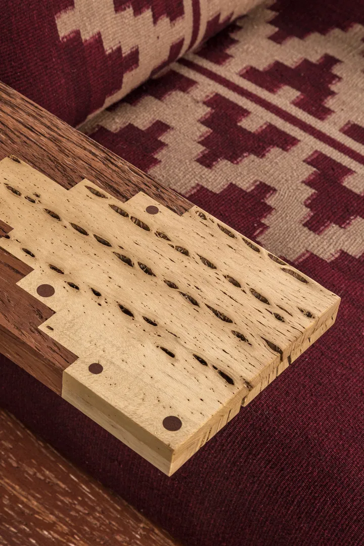 3N2isGMBclB4BJVHDGTCJbYP6A