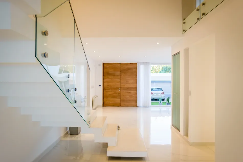 Reinterpretar y redefinir