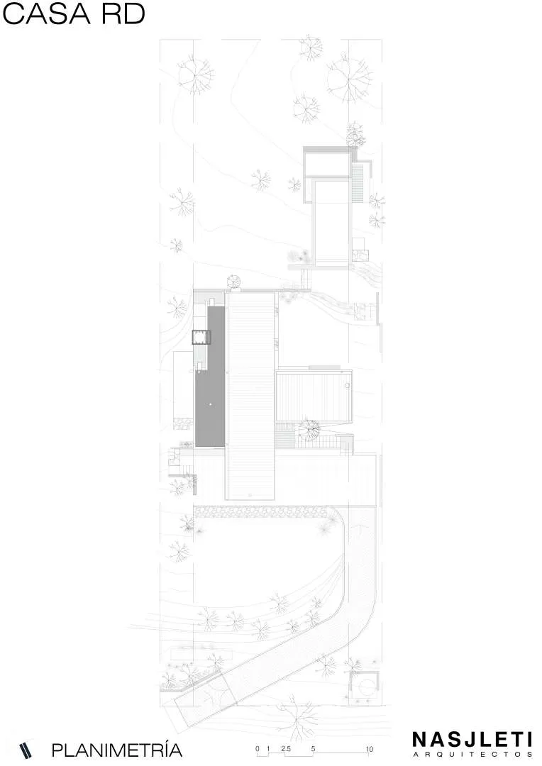 casa_modular_planos_02