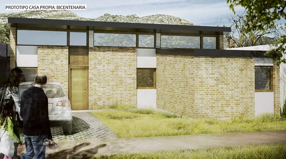 Procrear vuelve a ser protagonista