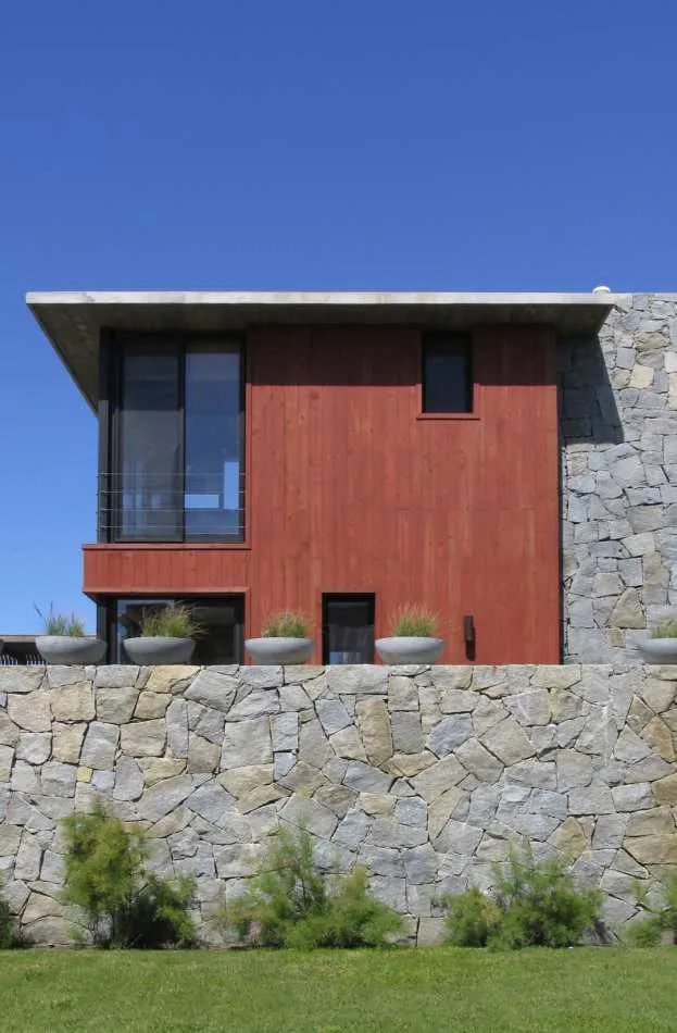 La belleza de la adecuación