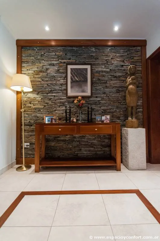 La casa de tus sueños