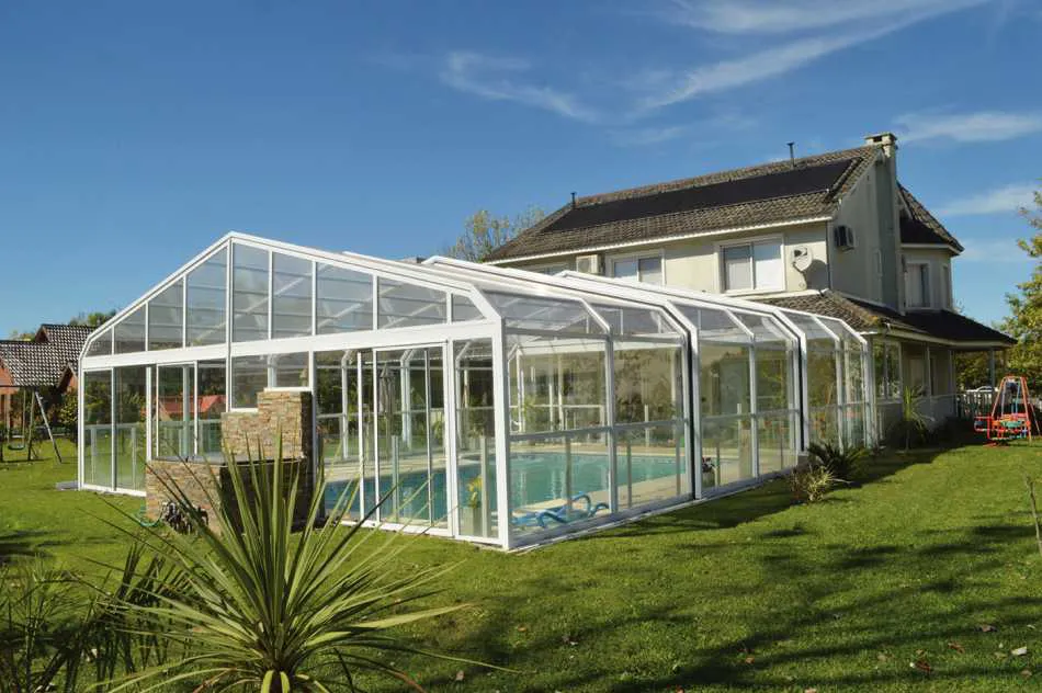 A la espera del verano