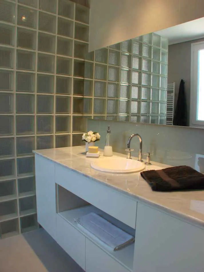 Sofisticación y naturaleza