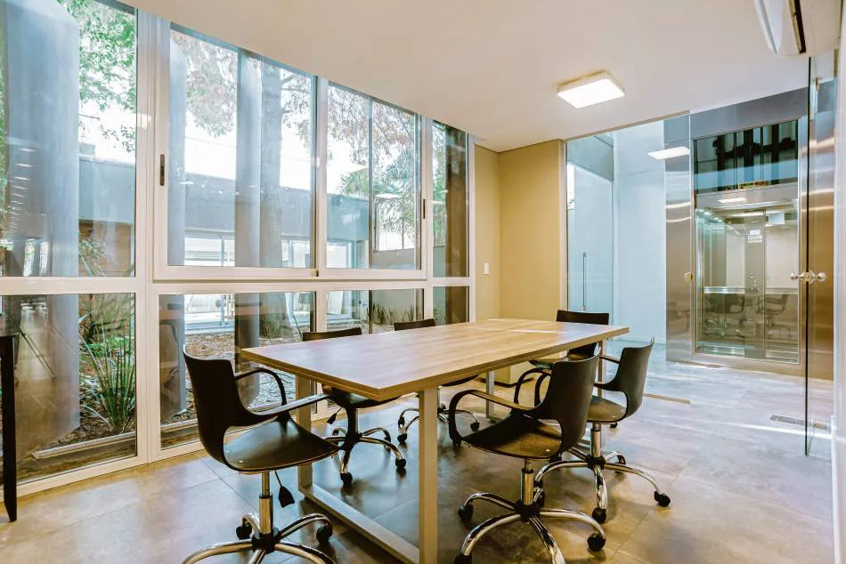 Convivencia armónica