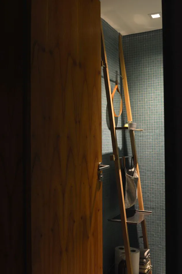 Más valor y espacio