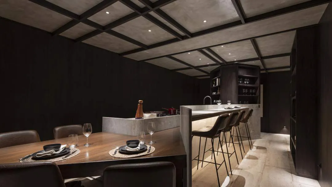 16 - Farias-BA - Cocina_02