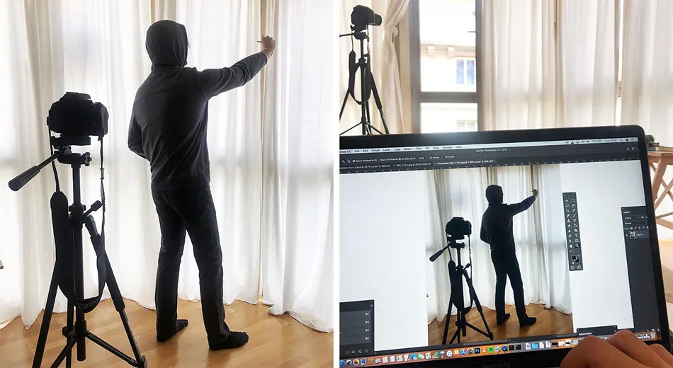 Transforma tus ventanas