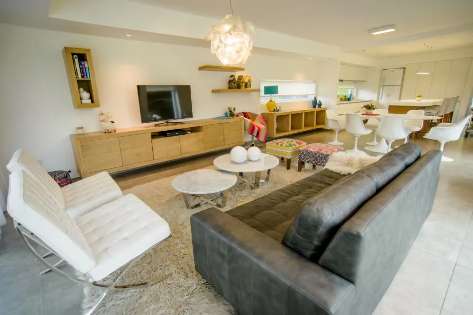 Llenos, vacíos y libertad