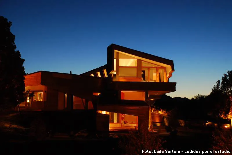 Inspiración escultórica