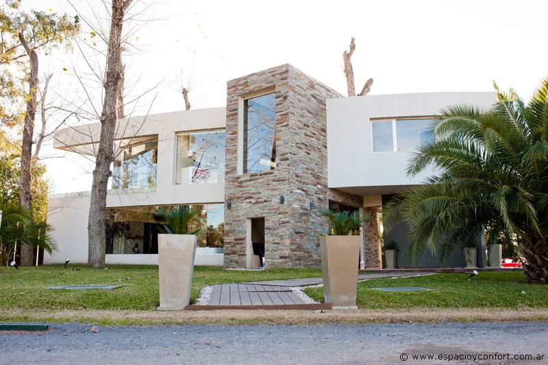 Permeabilidad radical