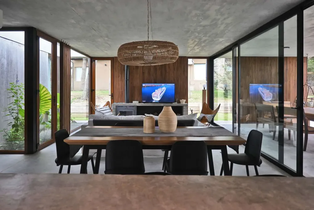 Estudio EG_06