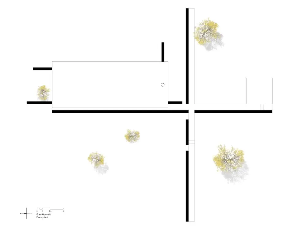 hwstudio_piedraytradicion_22