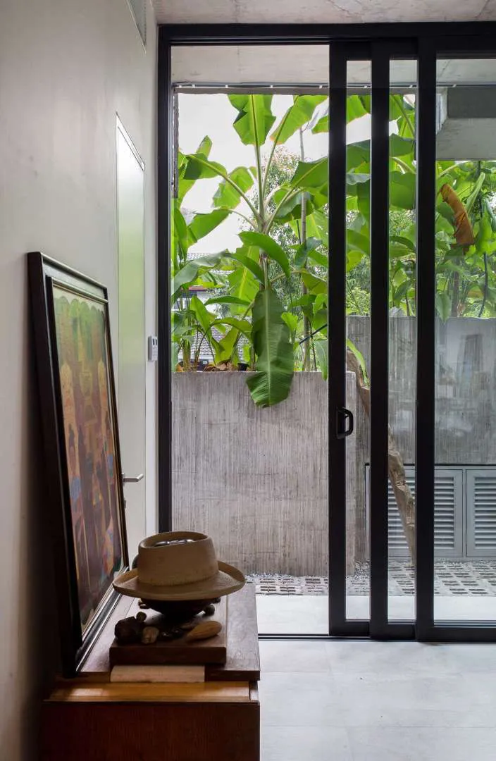 planter-box_24 (11)
