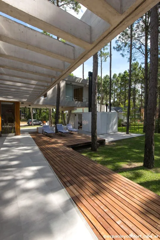 Para todos los gustos