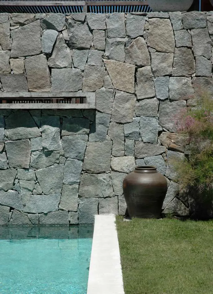 La belleza de la adecuación