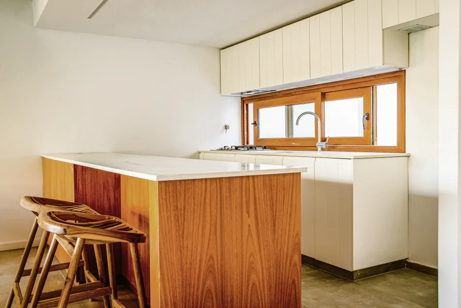 Respeto por la naturaleza