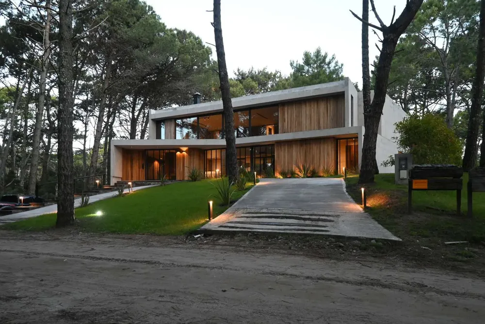 Marciano-De Micheli_21