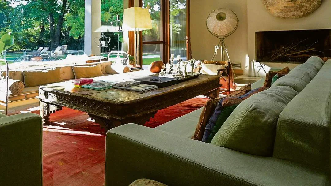 casa_testoni_07
