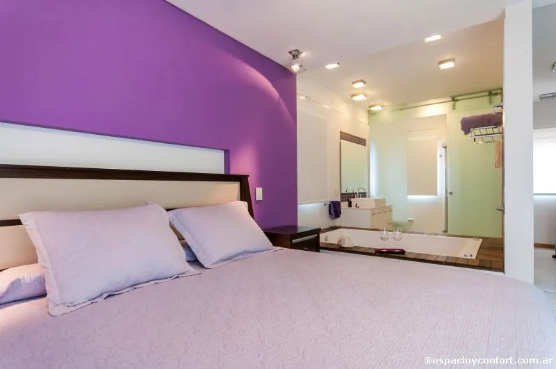 Reminiscencia Oriental