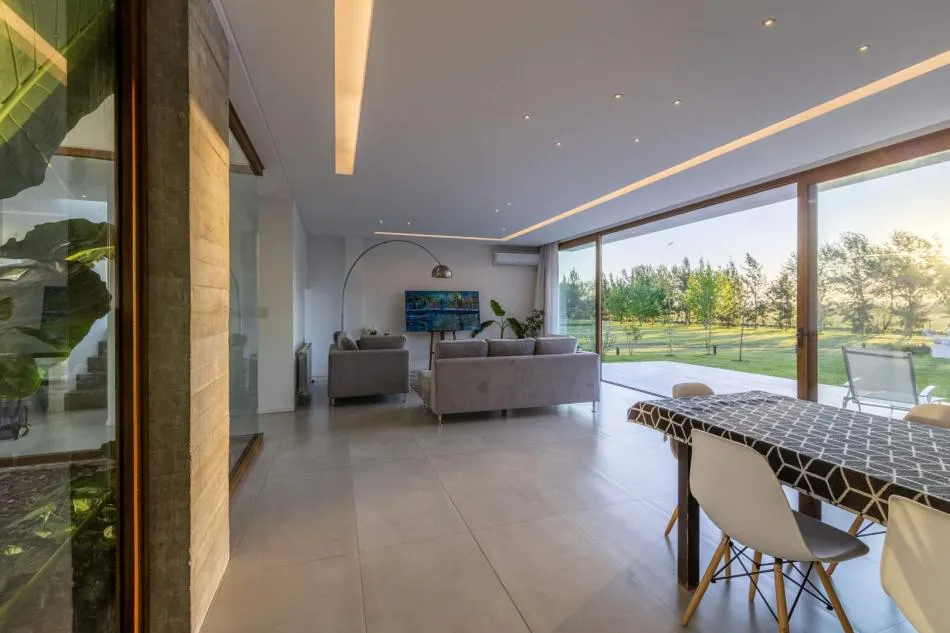 Interpretar lo lúdico