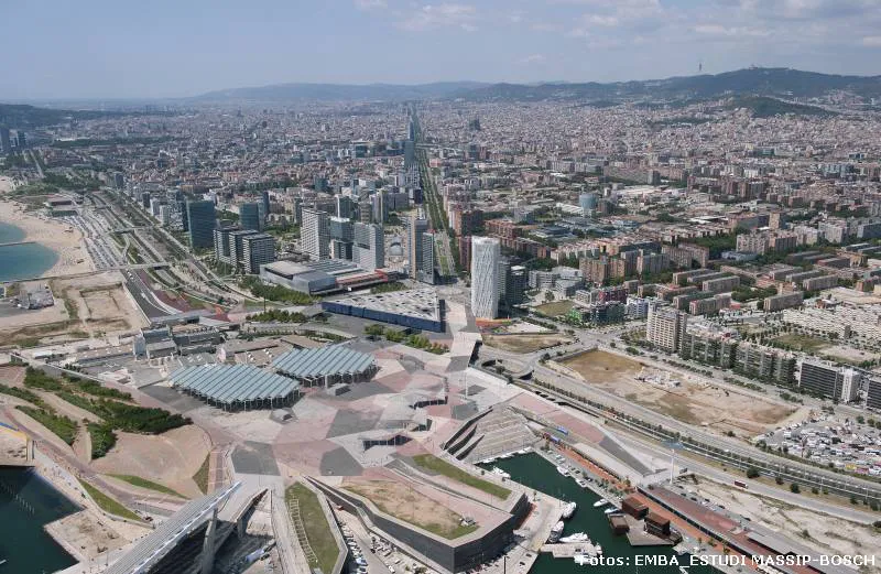 El poder de la síntesis