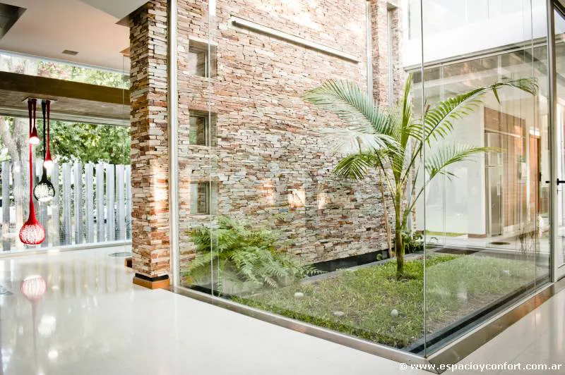 Funcionalidad por doquier