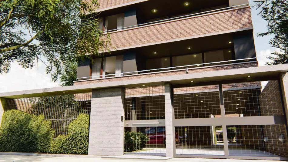 Nuevas y rentables formas de inversión