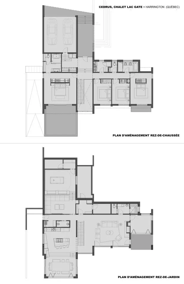 Una visión particular