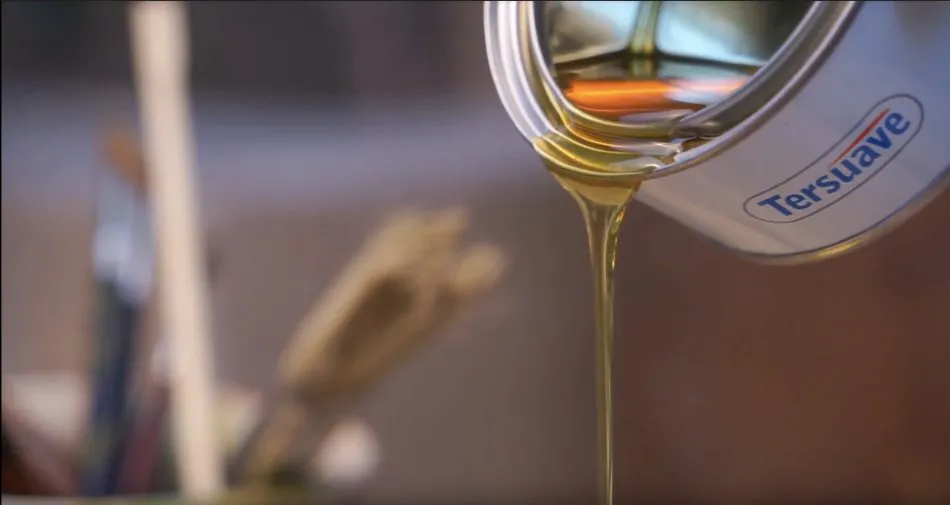 Reanimar los muebles