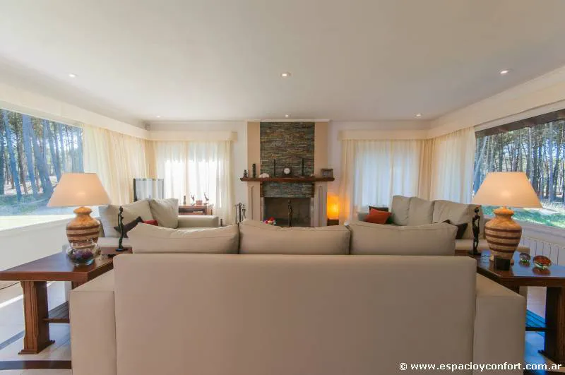 La casa de tus sueños