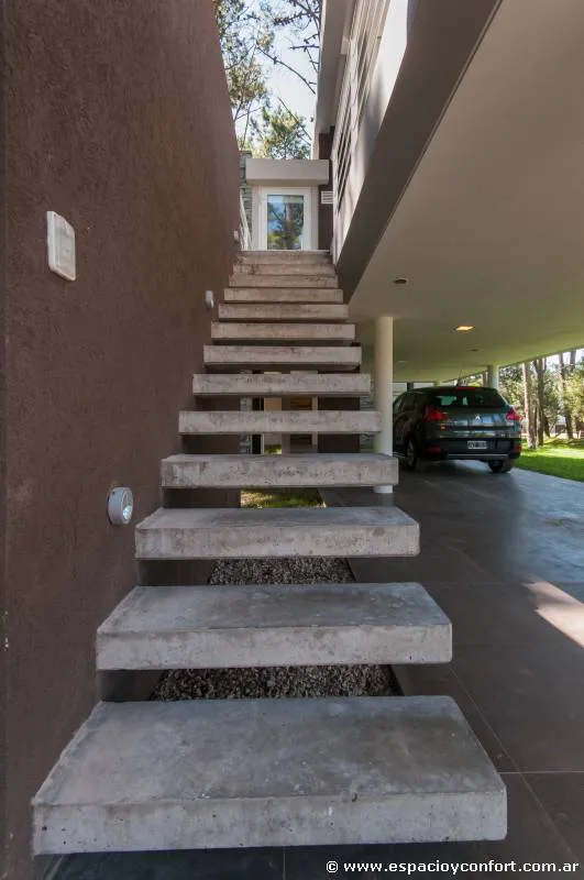 Contemporánea y dinámica