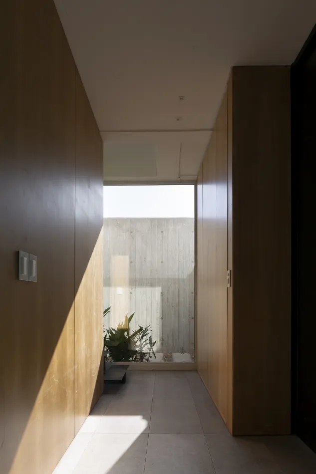 Casa IT