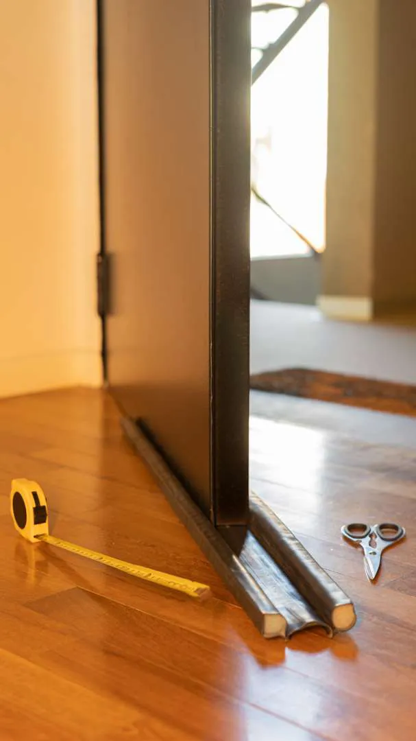 puertelete_isolant01