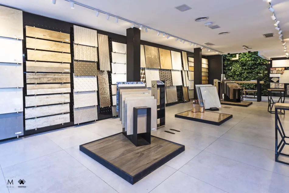 Refuncionalizar el espacio