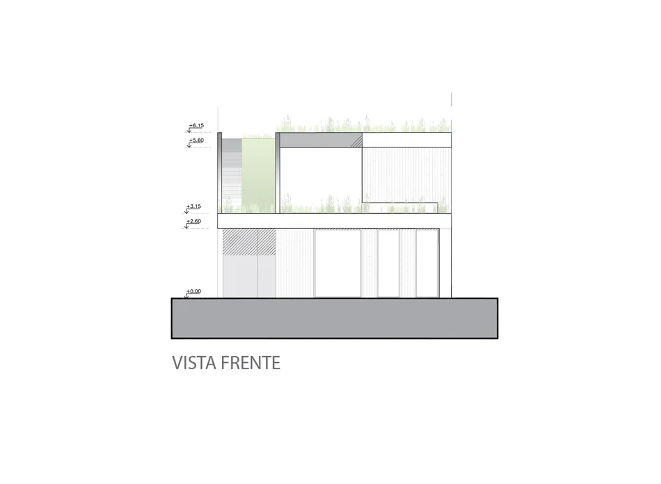Ícono de la sustentabilidad