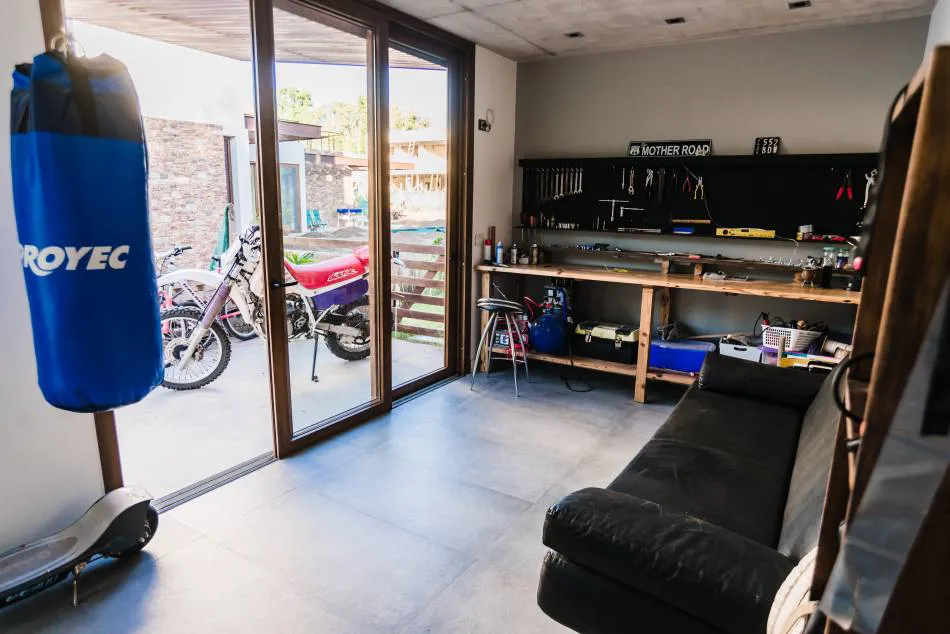 Simplificar el lenguaje