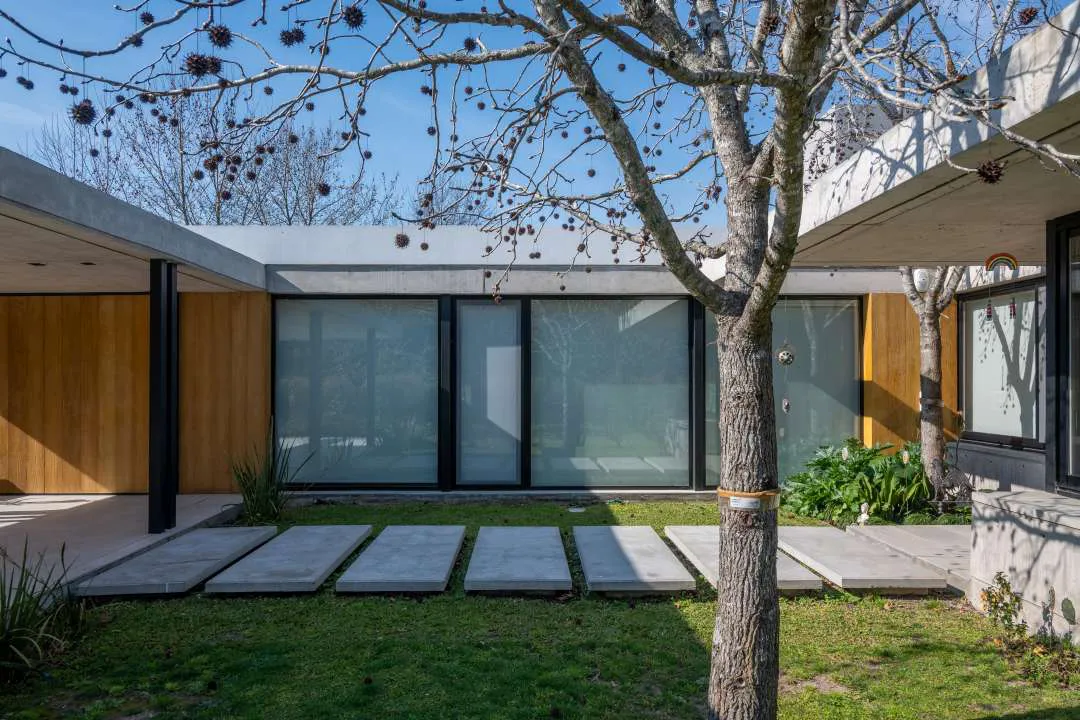 camila-gil-soria_05