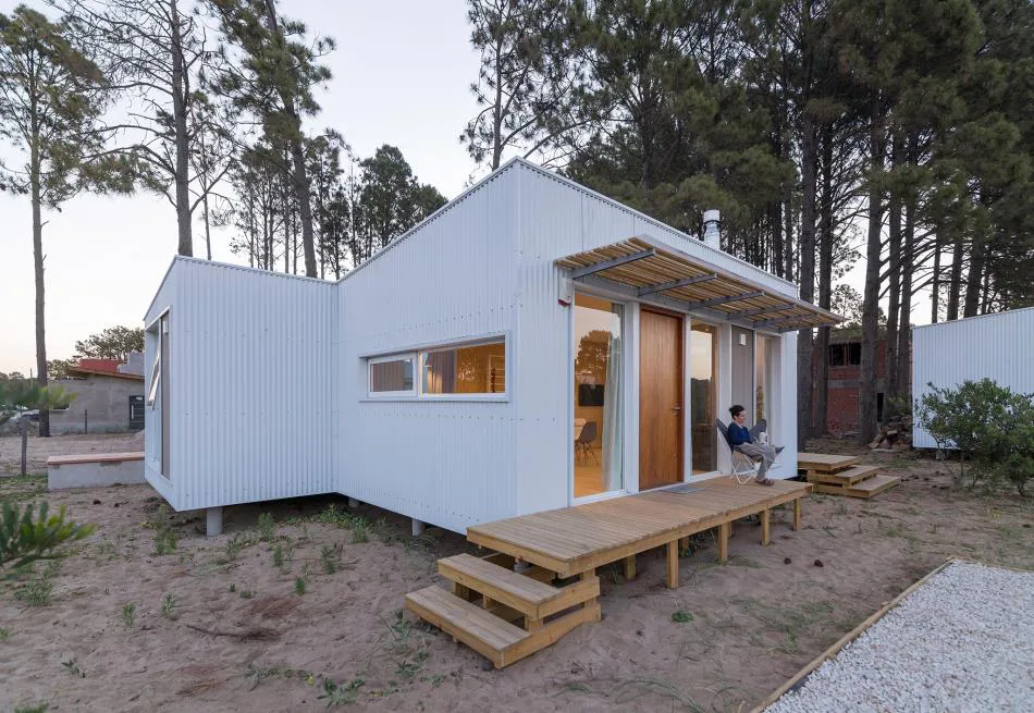 Trascender, innovar, reflexionar