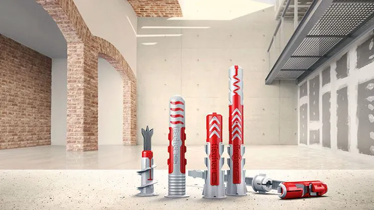 WhatsApp Image 2024-01-23 at 12.00.53 (1)