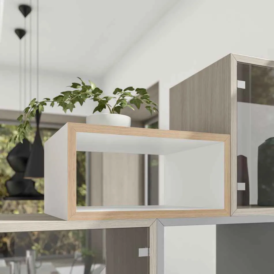 Conocé la nueva Colección Decorativa de Egger 2020