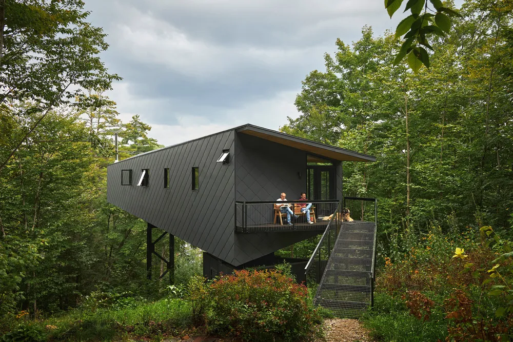 95283-preview_low_6243-1_95283_sc_v2com