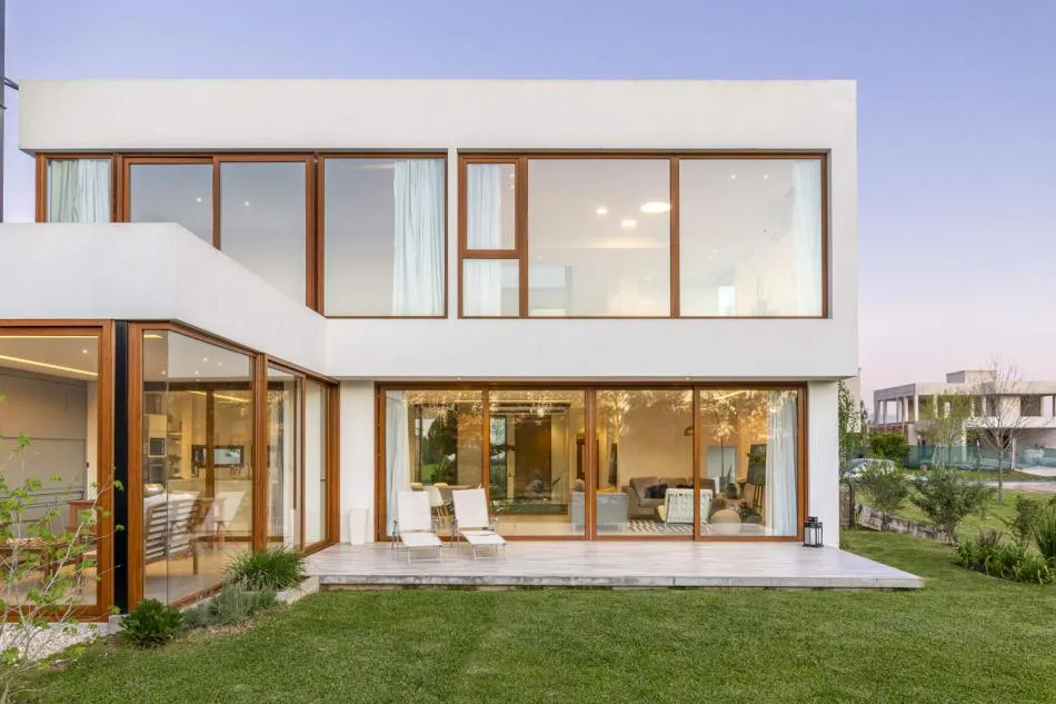 Interpretar lo lúdico