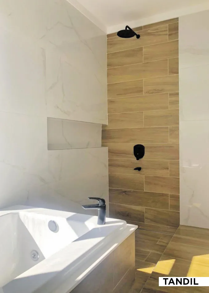 Elegidos de diseño 10