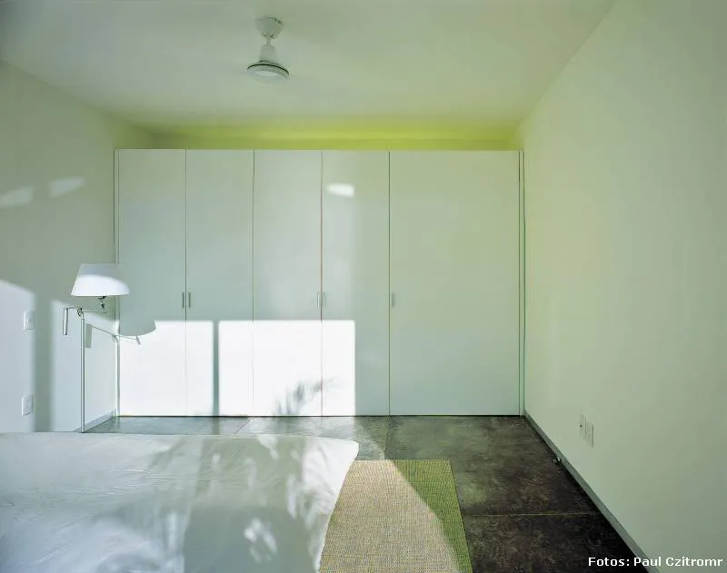 Pinceladas de sol mexicano