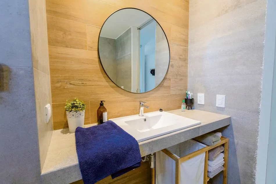 Viviendas que ayudan