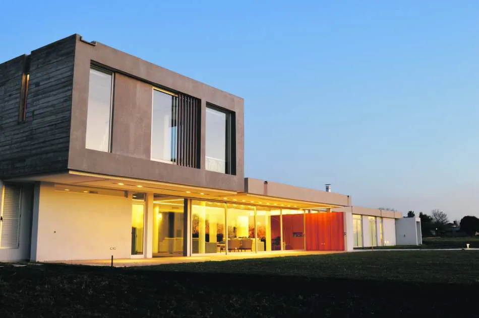 Con impronta en escena