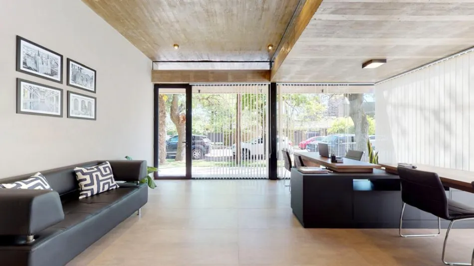 Tradición y nuevos negocios