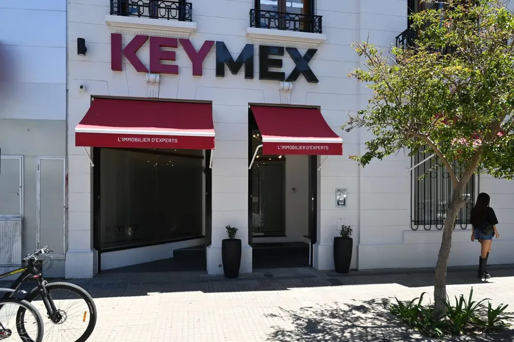 KeyMex_18