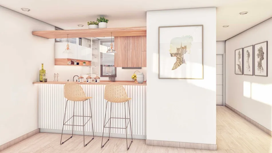 Enfocados en el usuario